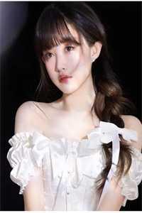 全文小说异种入侵我靠匹配者嫁妆末世致富