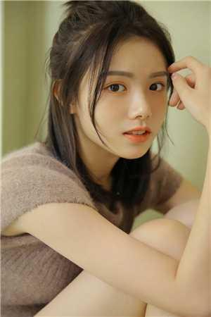 拒不复婚：前夫追妻杀疯了高质量小说