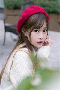 全集小说推荐穿梭两界：有钱？易如反掌