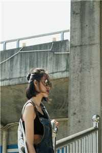 精品全集娘胎签到十五年出生即界主