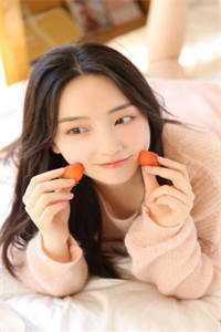 长篇小说阅读穿成团宠,怎么睁眼全家流放了?