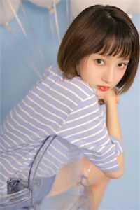 完整章节阅读先婚后爱:京圈权贵夜夜蓄意撩惹