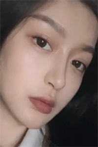 先婚后爱:京圈权贵夜夜蓄意撩惹完整章节阅读