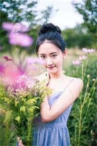 嫡女惊华：王妃暴躁不好惹精品推介