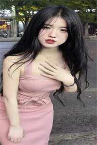 精修版一睁眼,疯批王爷总对我投怀送抱