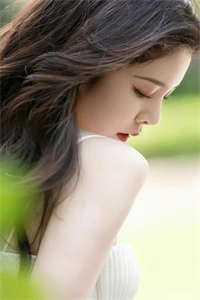 嫡女惊华：王妃暴躁不好惹全文浏览