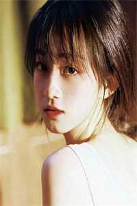全文版四合院:1944开局娶了女特务