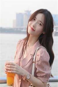 全集小说阅读魂穿1953:我在岛国当渔民