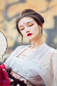 魂穿1953:我在岛国当渔民畅销书籍