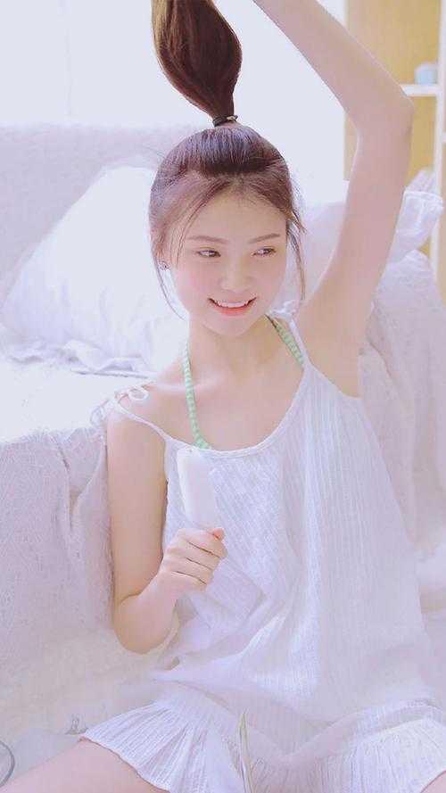 精选篇章阅读心外科女大夫