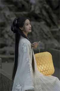 嫁给军阀大佬后，美千金她要离婚精品全集