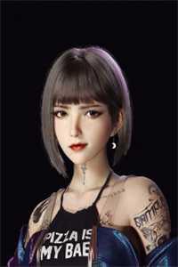 畅销书目君夺臣妻?和离后我入主中宫