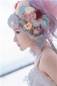 完整阅读轻易沦陷