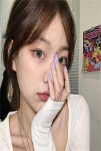 轻易沦陷全集小说推荐