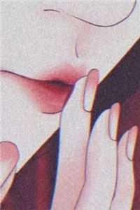 精品阅读独家偏爱：靳教授请轻轻吻