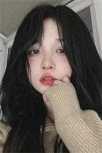 全文小说声色犬马