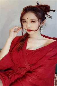 声色犬马热门作品