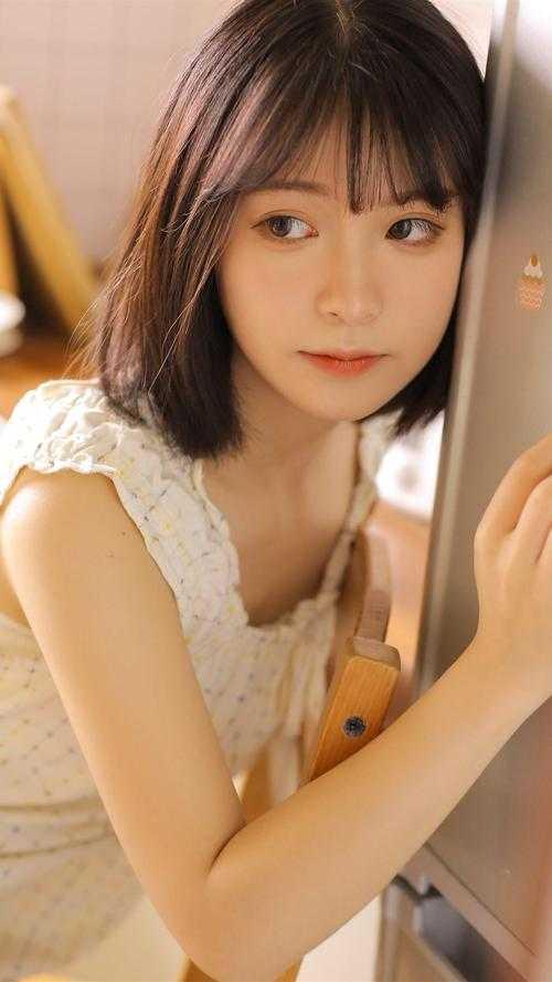 精品选集青云红颜香