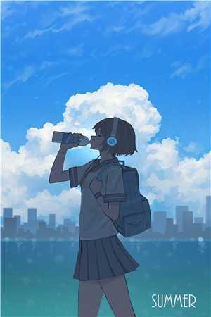 青云红颜香文章精选