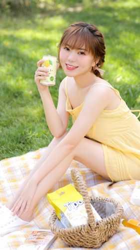 相亲后，和亿万大佬领证了完整文集阅读