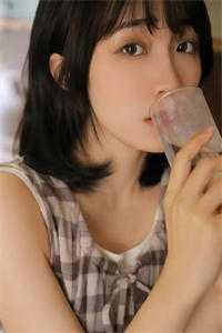 全集小说阅读声色犬马