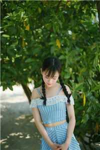 长篇小说声色犬马