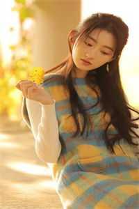 顶不住，霍医生破戒后，太疯狂了完整文集