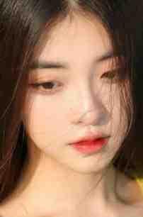 畅销巨作声色犬马