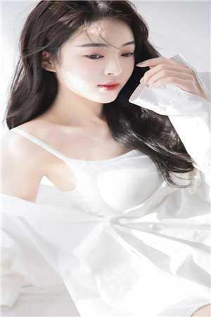 优质全文皇叔他又撩又难缠