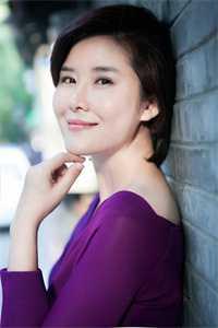 完整文本皇叔他又撩又难缠