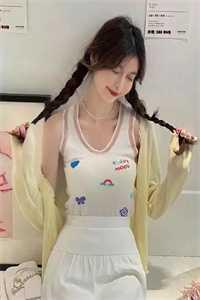 被渣后,我成了情敌她婶精选小说推荐