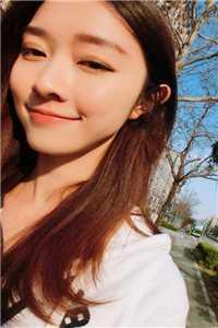 权路征途畅读全文