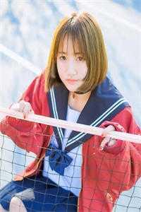 全集小说官场:从离婚后扶摇直上