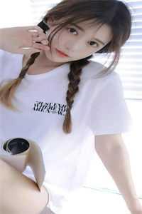 人生如幻文章精选