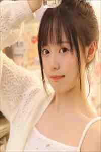 超强恶女：爱男人，更爱江山长篇小说