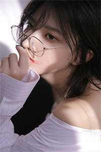 全本小说香车美人