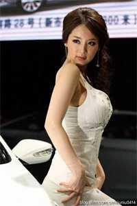 声色犬马畅读精品小说