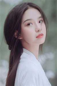 闪婚后,大佬对她言听计从全章节