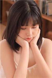 让你写济世,你主角卖印度神油?李夏优质全文阅读