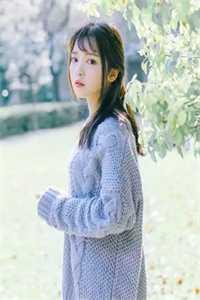 全集小说推荐为了活命,我撩了虐文中的大病男主