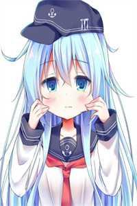 为了活命,我撩了虐文中的大病男主优质全文