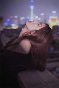 全本阅读穿越任务:刷满女主们好感