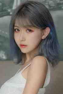 穿越任务:刷满女主们好感精选小说