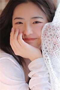 完整章节阅读高甜军婚!我和兵王老公生崽超幸福