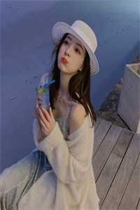全家读心:炮灰媳妇逆袭了全本阅读