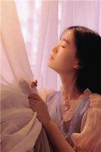 都市重生:假少爷他鸠占鹊巢小说