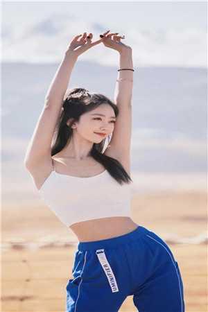 嫡女倾城,傲娇世子总想入赘侯门精品推荐