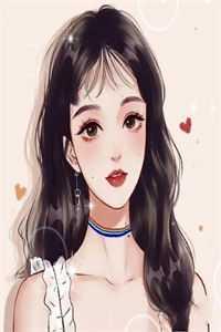 都离婚了,我相亲你醋什么畅读全文