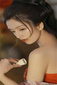 星穹铁道：浮黎看我记忆惊呆了文章精选