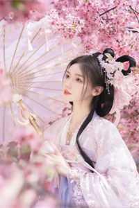 精选全文穿成丞相府的恋爱脑嫡女